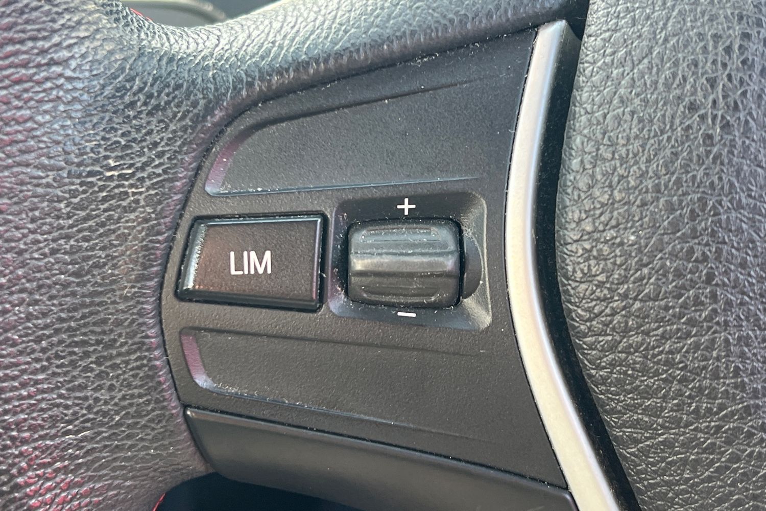 Used BMW 1 Series 2018 for sale - 78161767: Photo 10