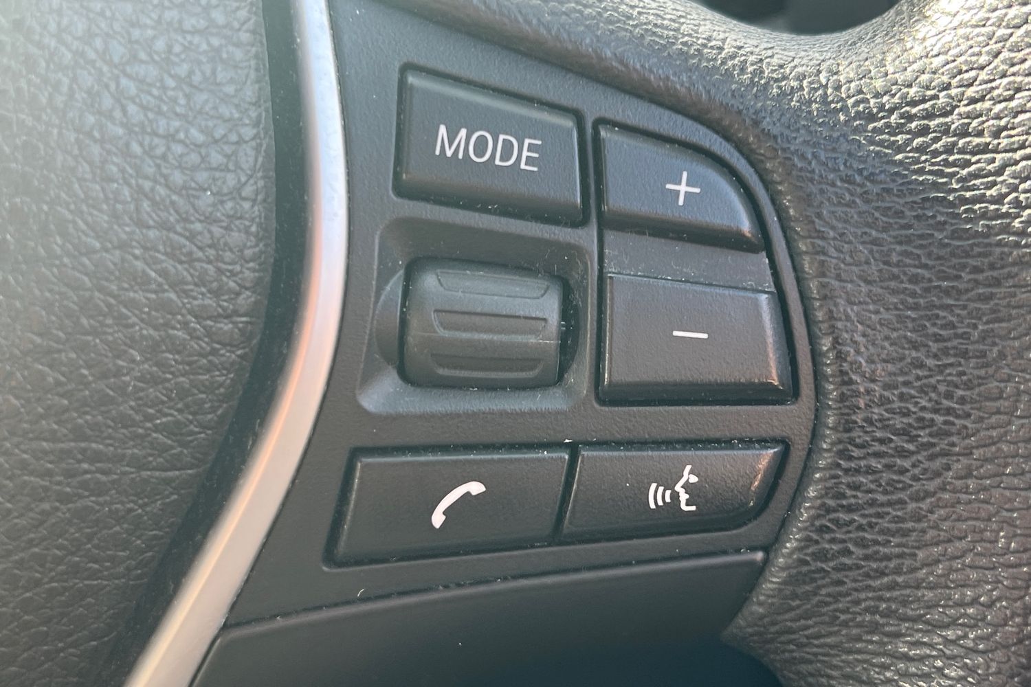 Used BMW 1 Series 2018 for sale - 78161767: Photo 11