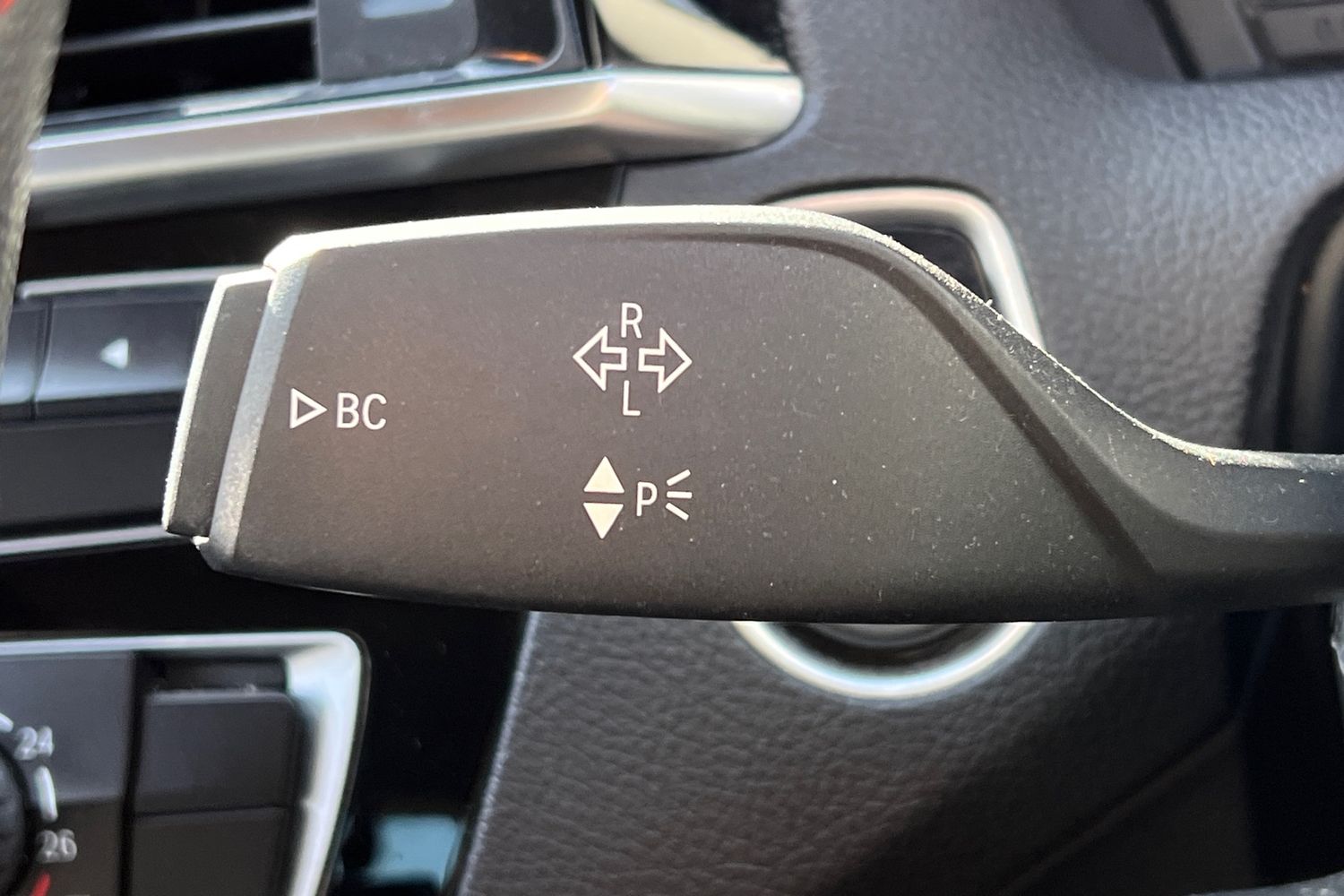 Used BMW 1 Series 2018 for sale - 78161767: Photo 12