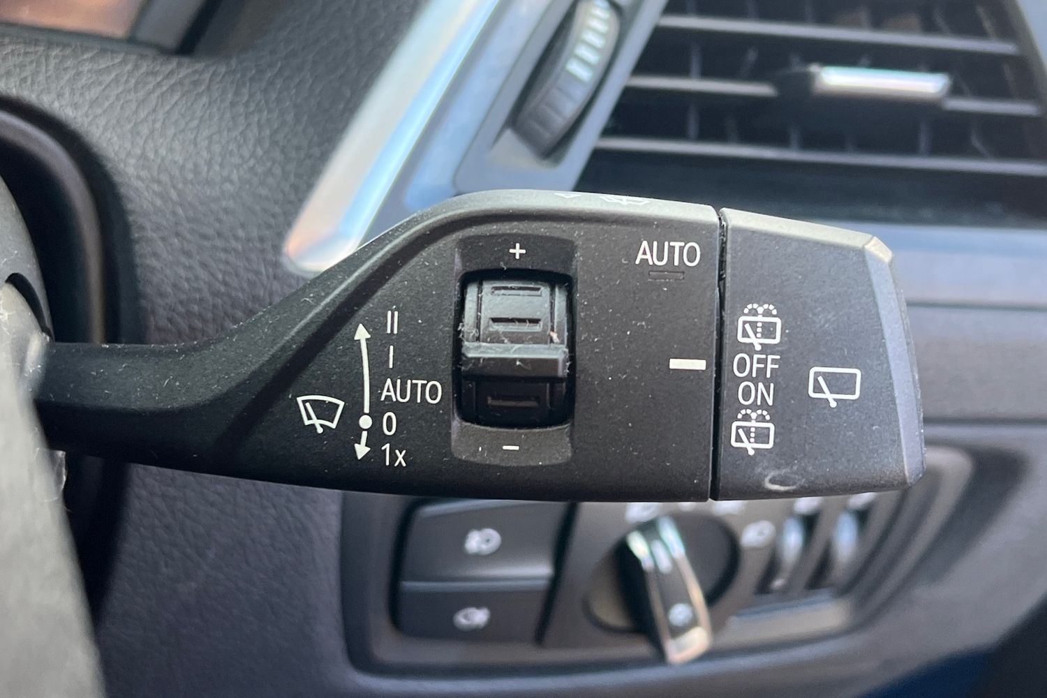 Used BMW 1 Series 2018 for sale - 78161767: Photo 13