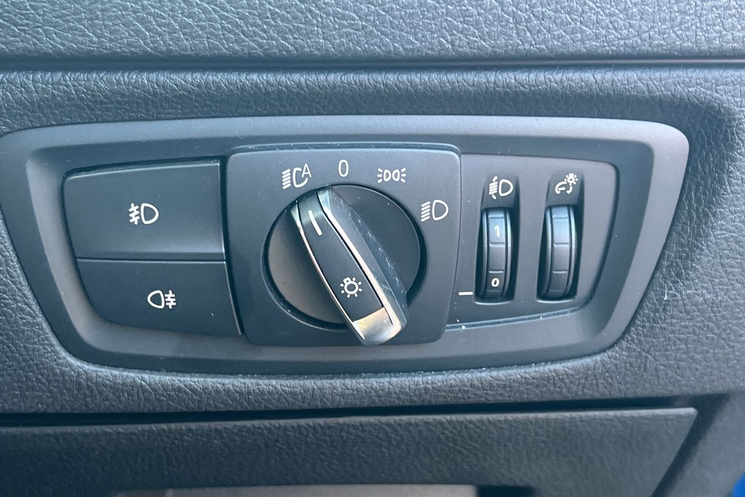 Used BMW 1 Series 2018 for sale - 78161767: Photo 15