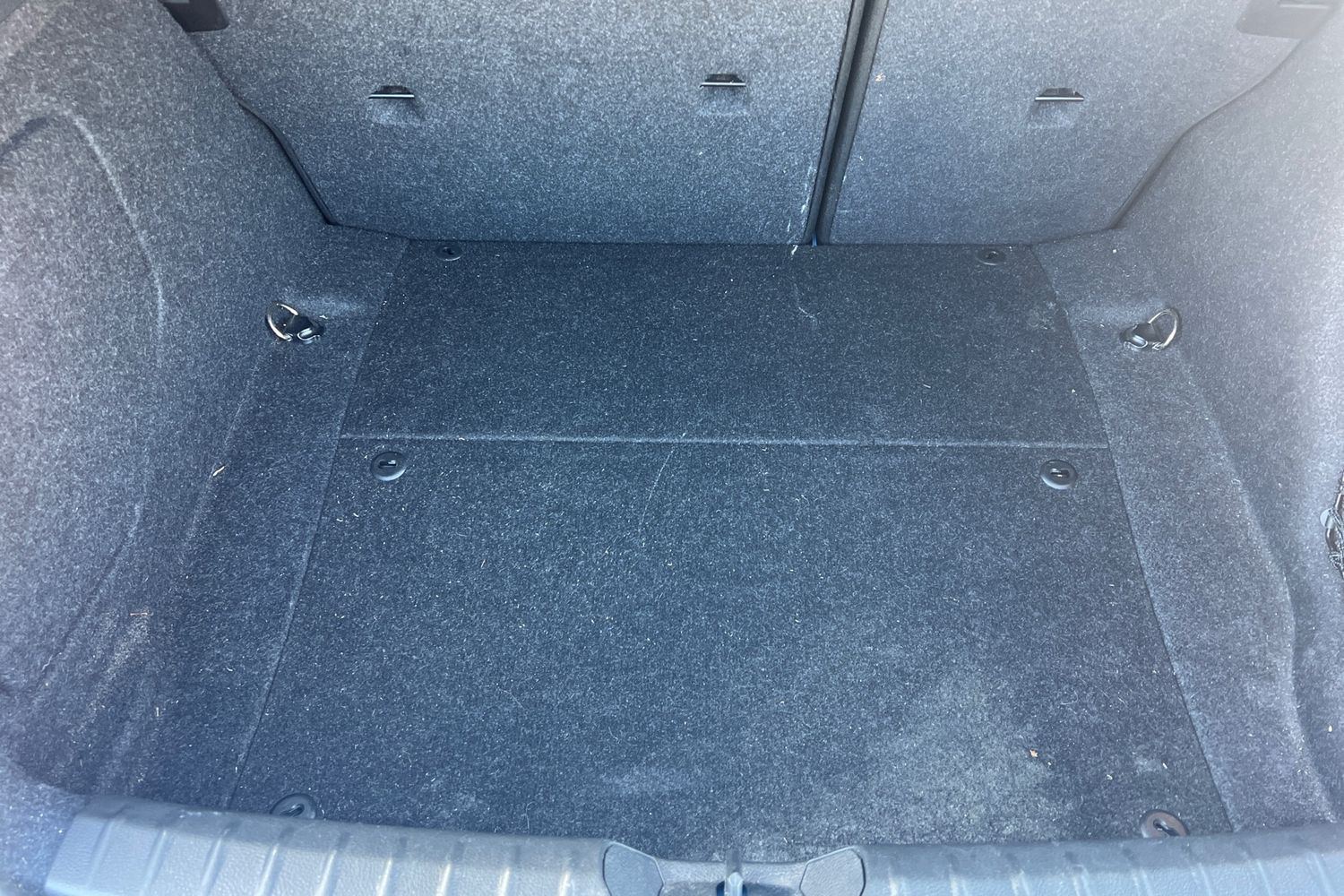 Used BMW 1 Series 2018 for sale - 78161767: Photo 18