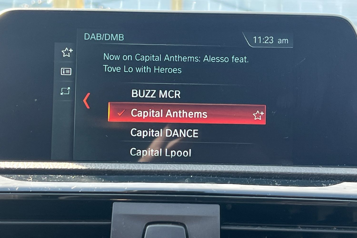 Used BMW 1 Series 2018 for sale - 78161767: Photo 6