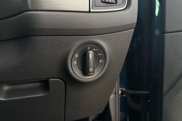 Used Skoda Kodiaq 2020 for sale - 75529153: Photo 11