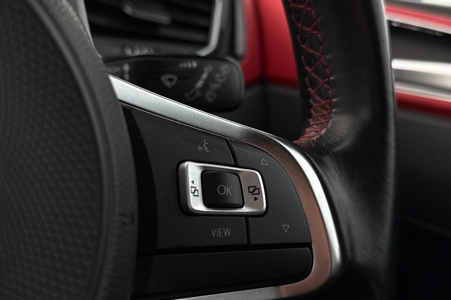 Used Volkswagen Polo 2020 for sale - 77787534: Photo 10