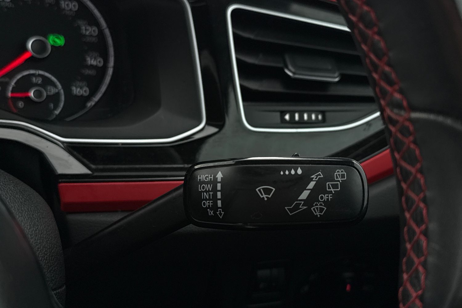 Used Volkswagen Polo 2020 for sale - 77787534: Photo 12