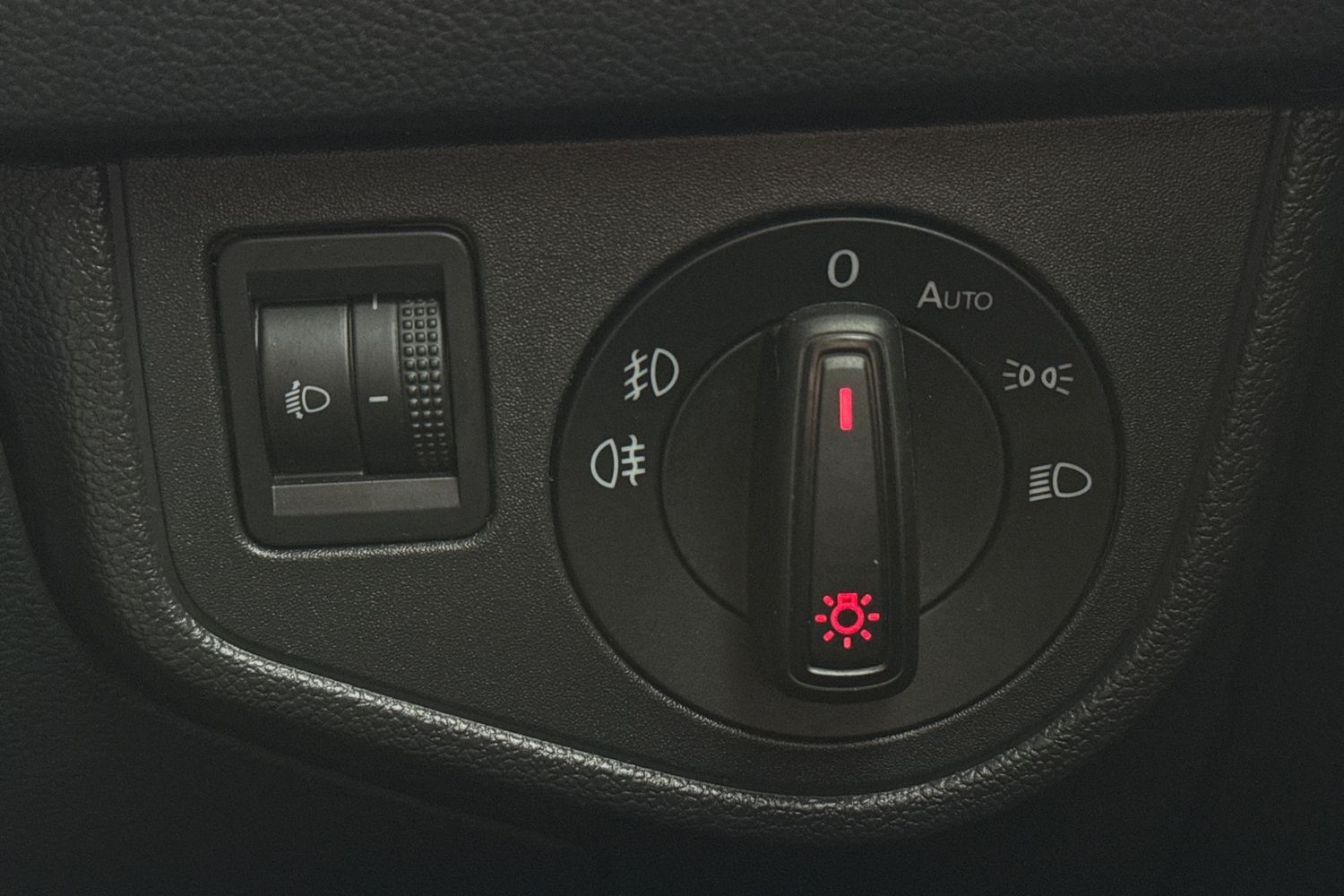 Used Volkswagen Polo 2020 for sale - 77787534: Photo 14