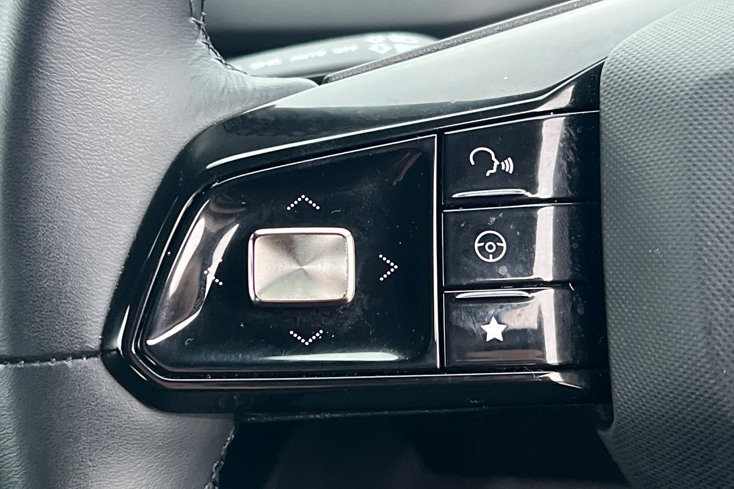 Used MG MG4 2024 for sale - 76553560: Photo 13