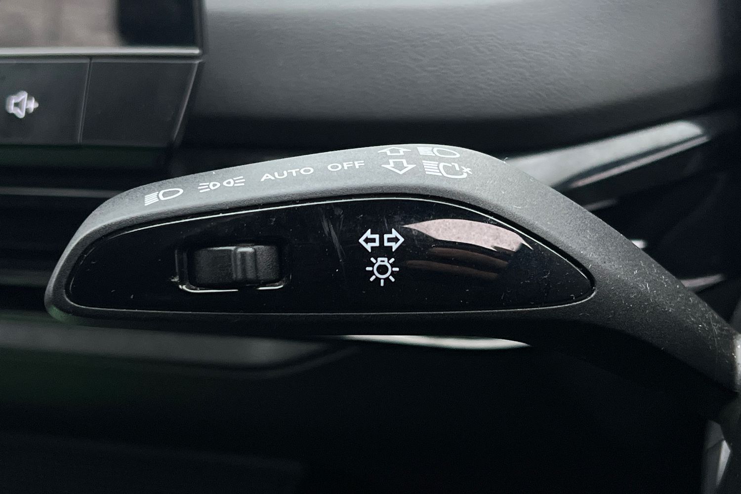 Used MG MG4 2024 for sale - 76553560: Photo 15