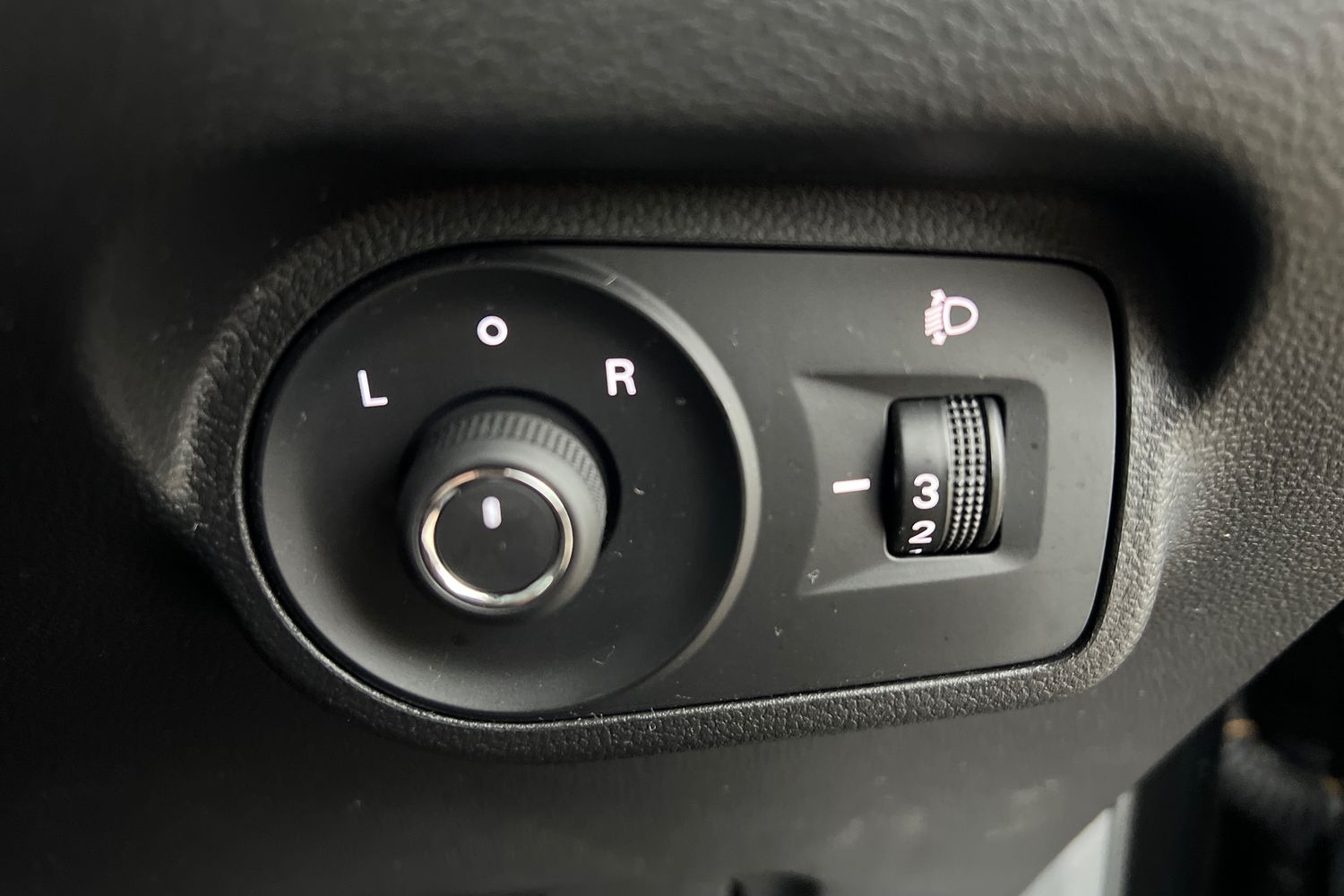 Used MG MG4 2024 for sale - 76553560: Photo 18