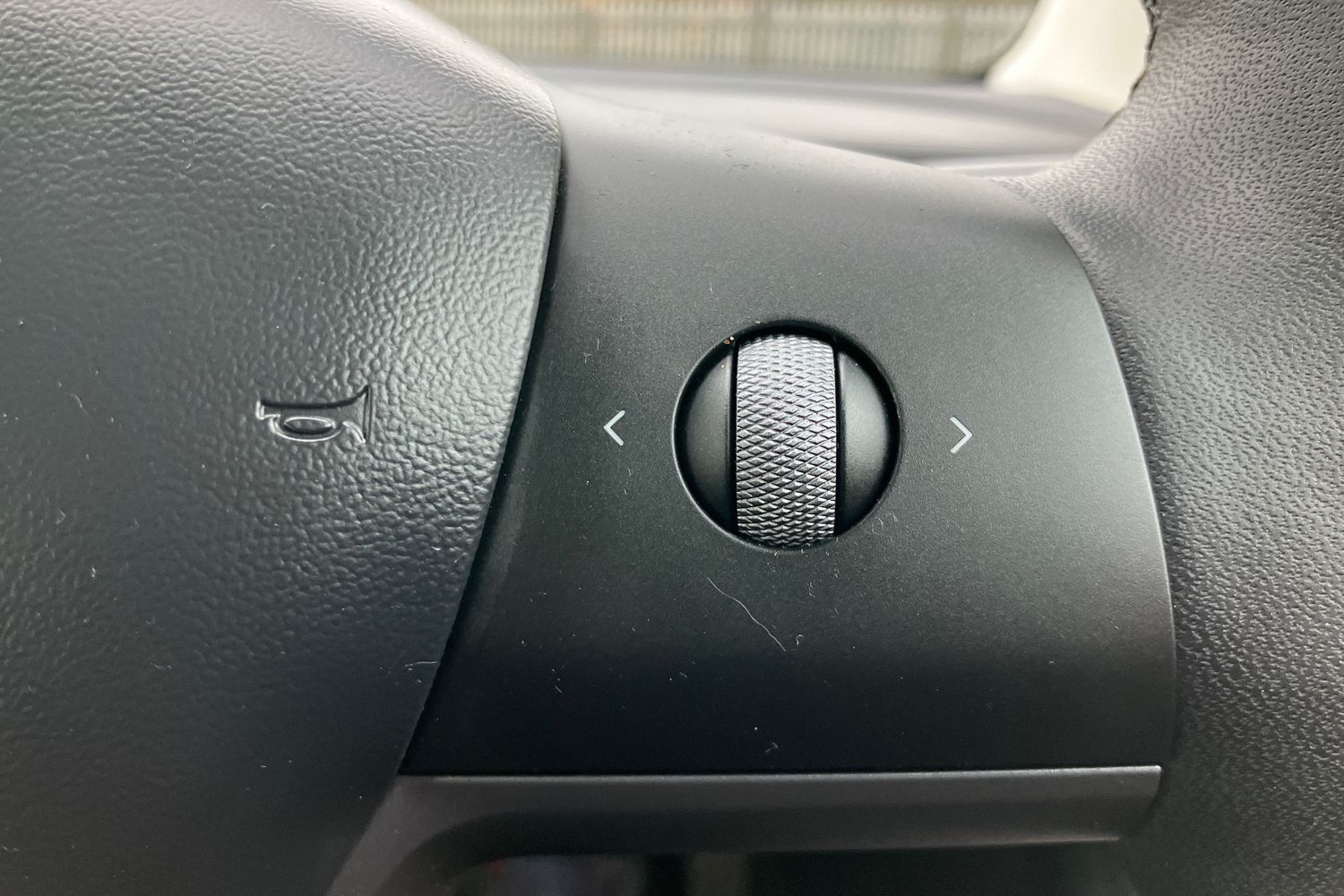 Used Tesla Model 3 2021 for sale - 76961567: Photo 10