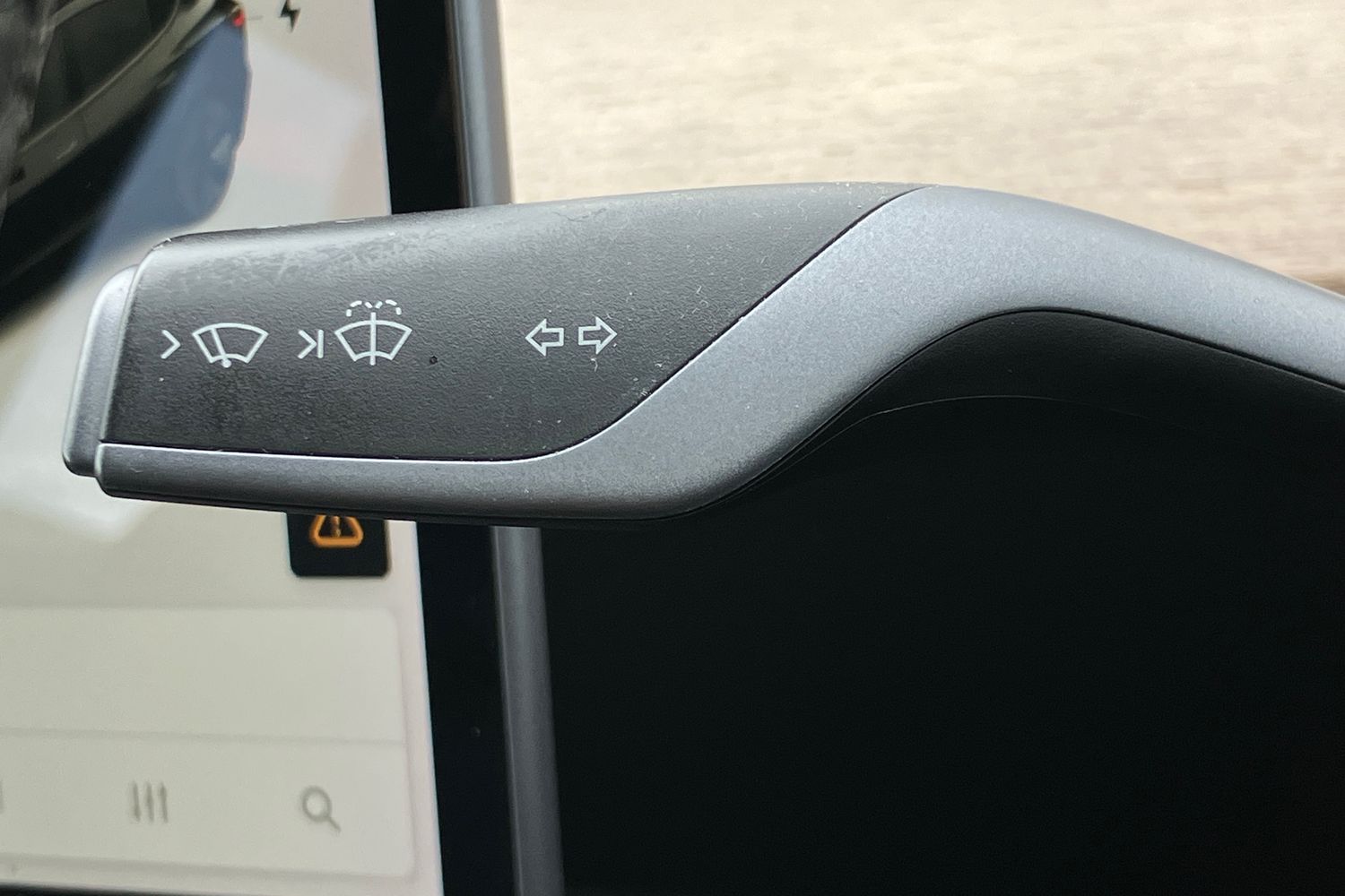 Used Tesla Model 3 2021 for sale - 76961567: Photo 11