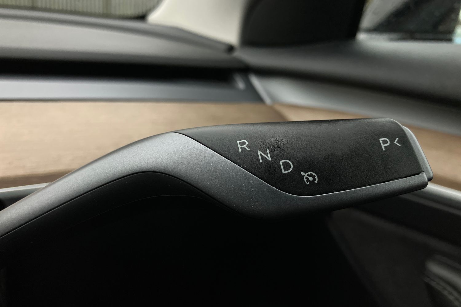 Used Tesla Model 3 2021 for sale - 76961567: Photo 12