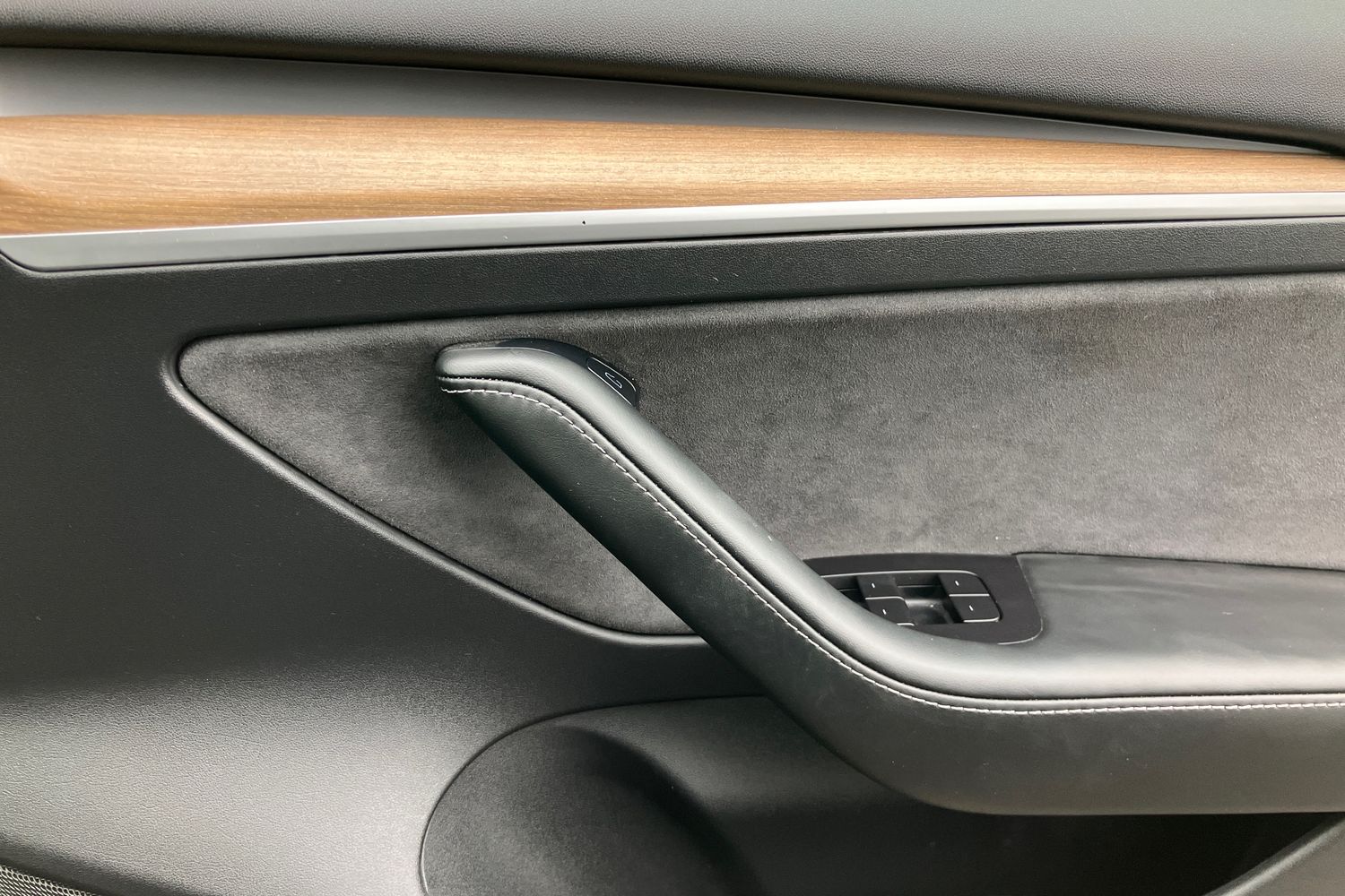 Used Tesla Model 3 2021 for sale - 76961567: Photo 13