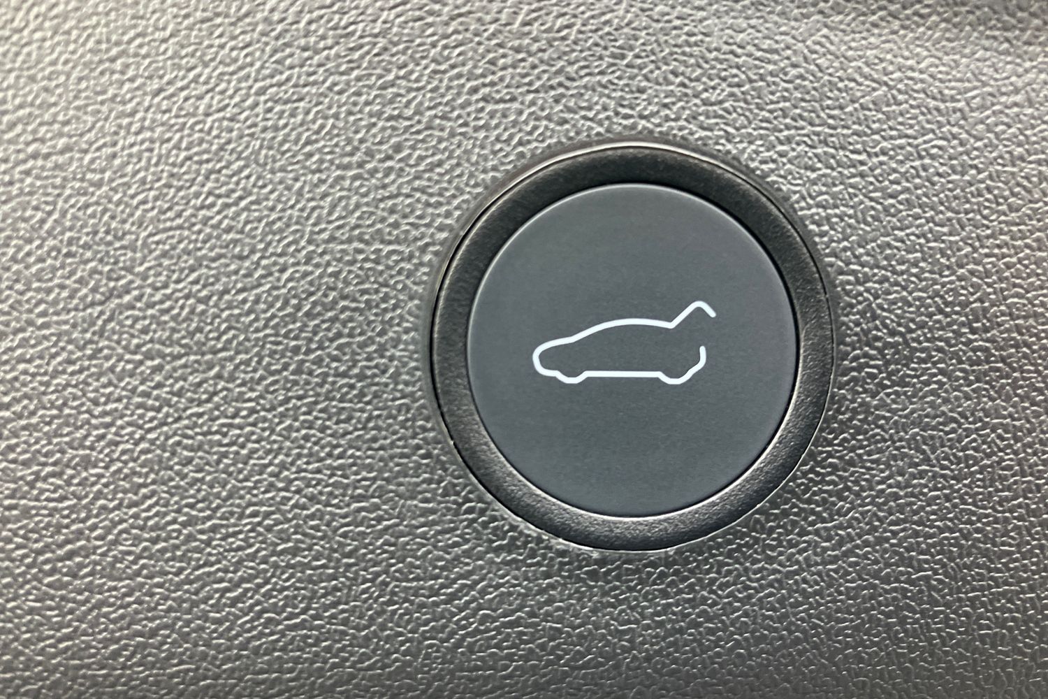 Used Tesla Model 3 2021 for sale - 76961567: Photo 14