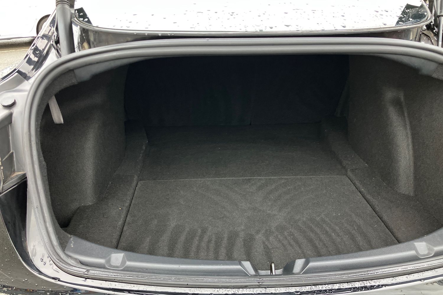 Used Tesla Model 3 2021 for sale - 76961567: Photo 16