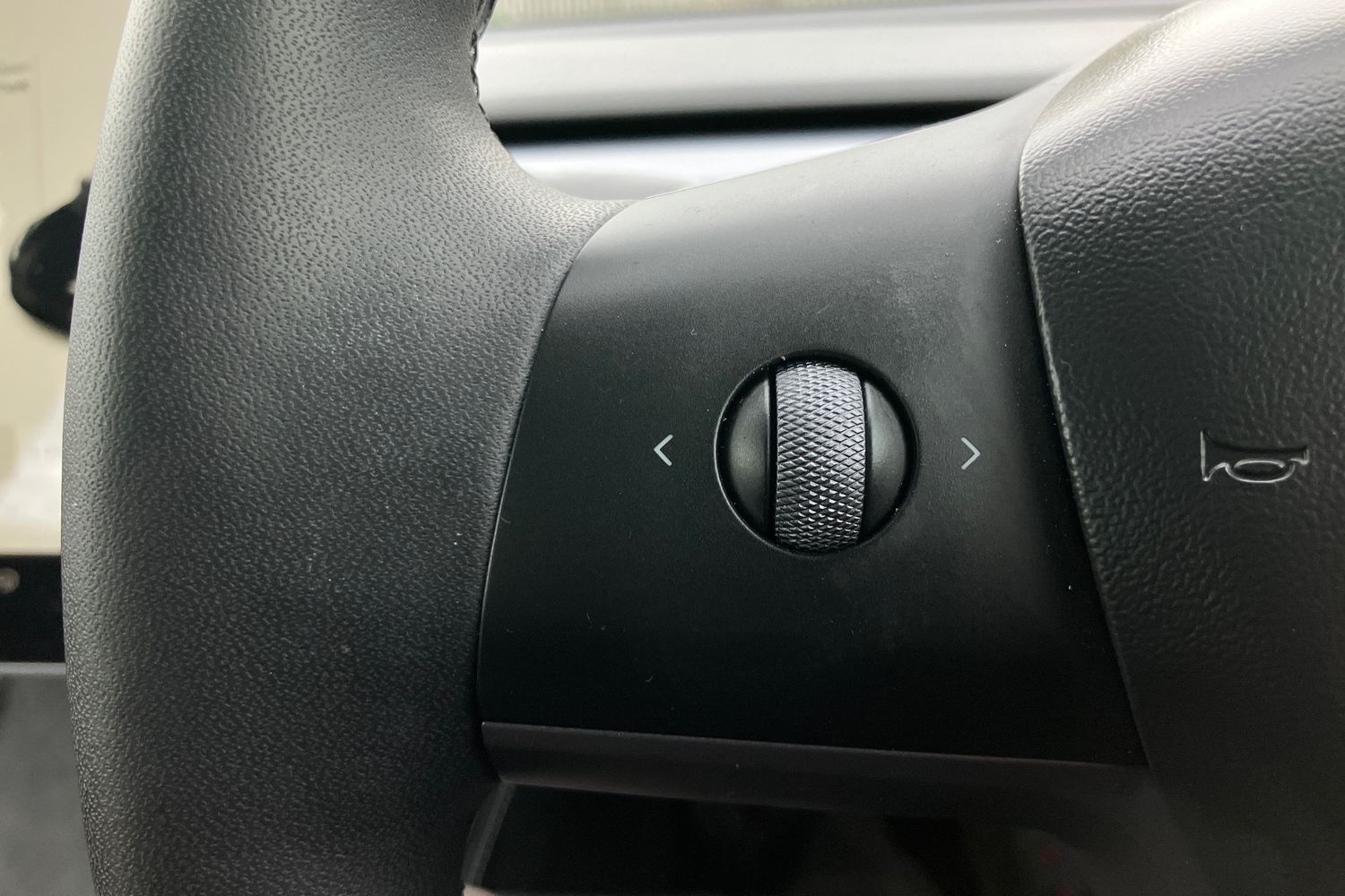 Used Tesla Model 3 2021 for sale - 76961567: Photo 9