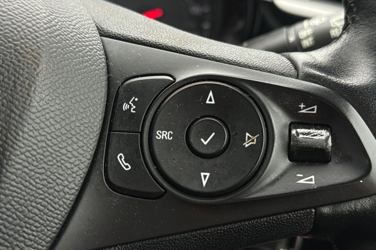 Used Vauxhall Corsa 2020 for sale - 77334369: Photo 10