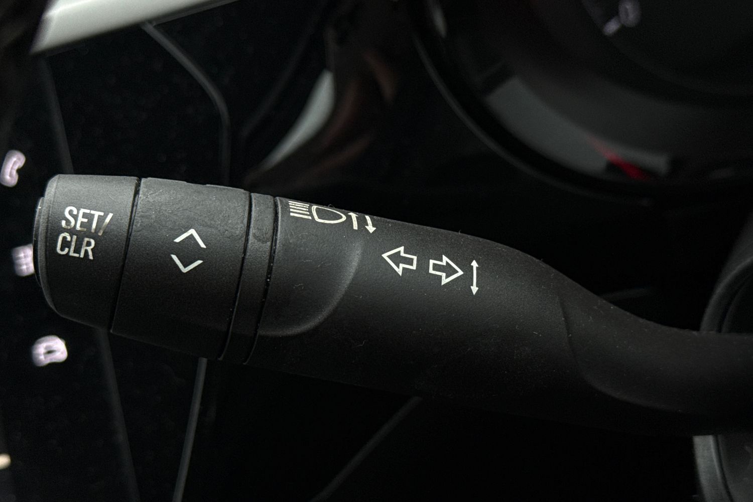 Used Vauxhall Corsa 2020 for sale - 77334369: Photo 11