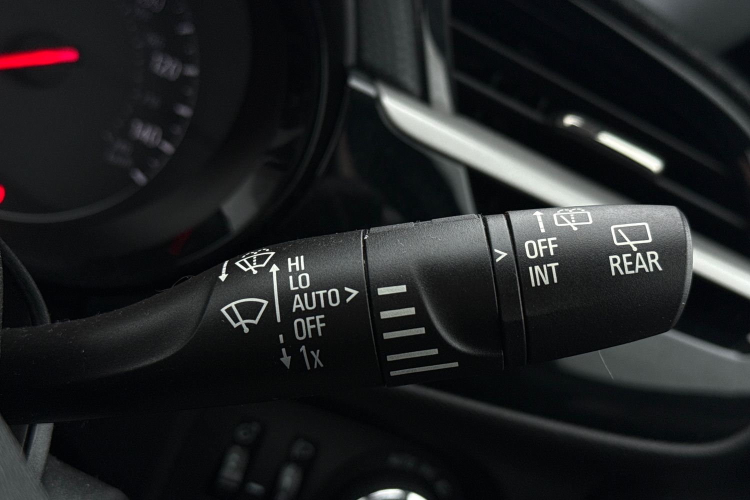 Used Vauxhall Corsa 2020 for sale - 77334369: Photo 12