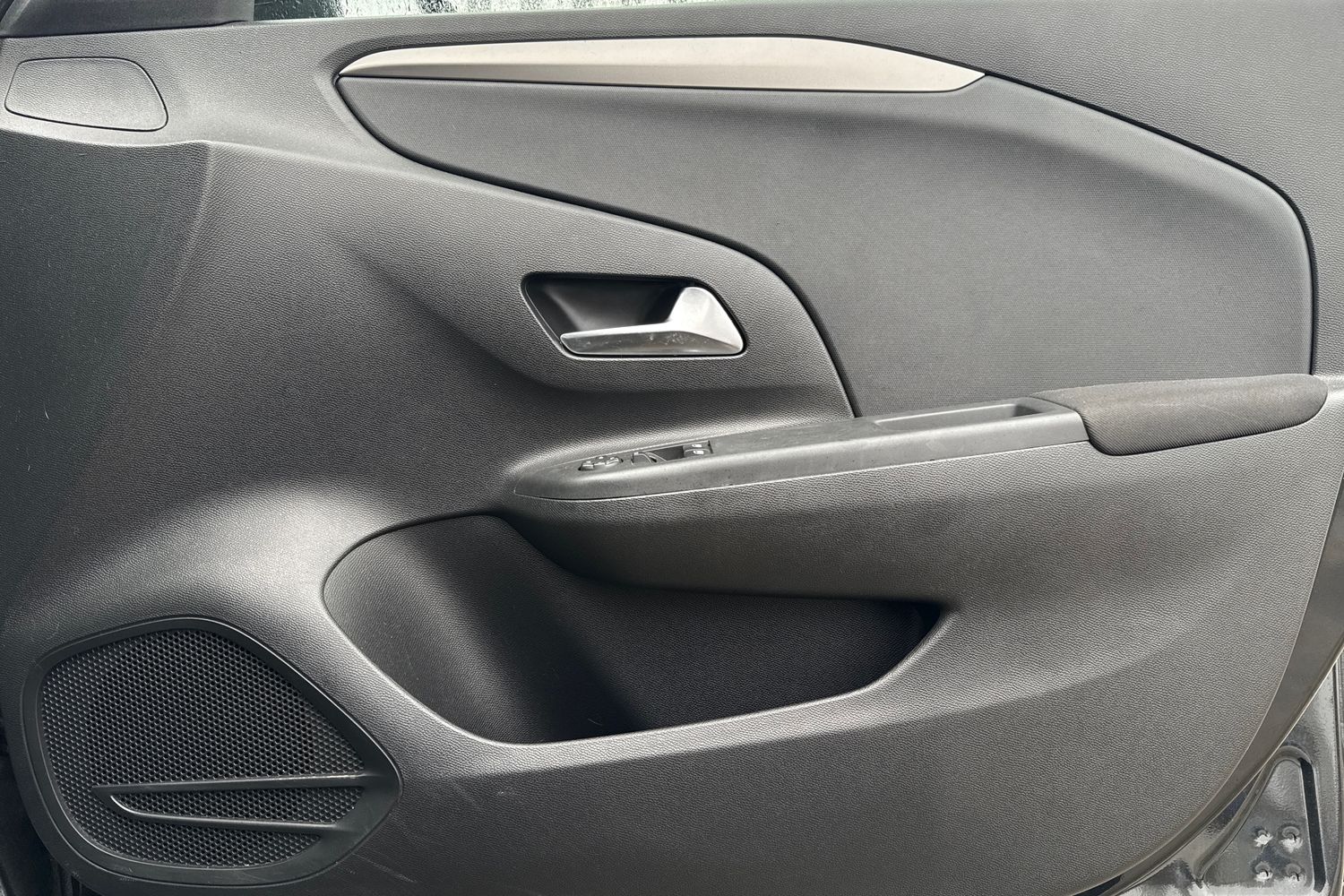 Used Vauxhall Corsa 2020 for sale - 77334369: Photo 14