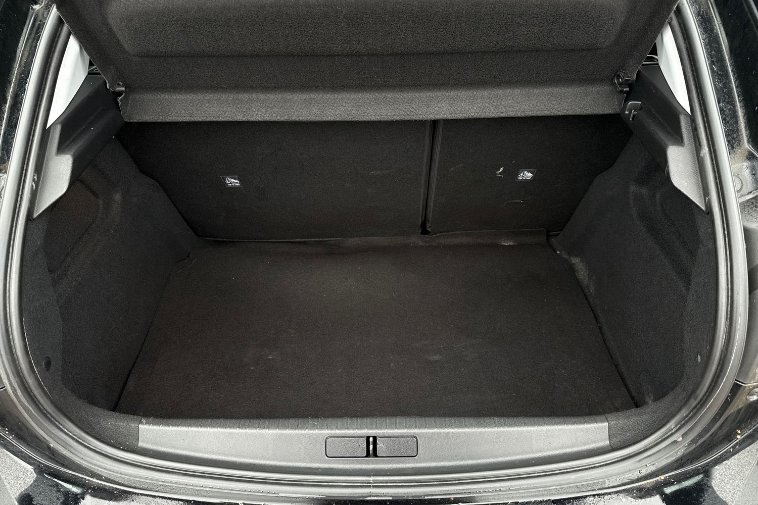 Used Vauxhall Corsa 2020 for sale - 77334369: Photo 16