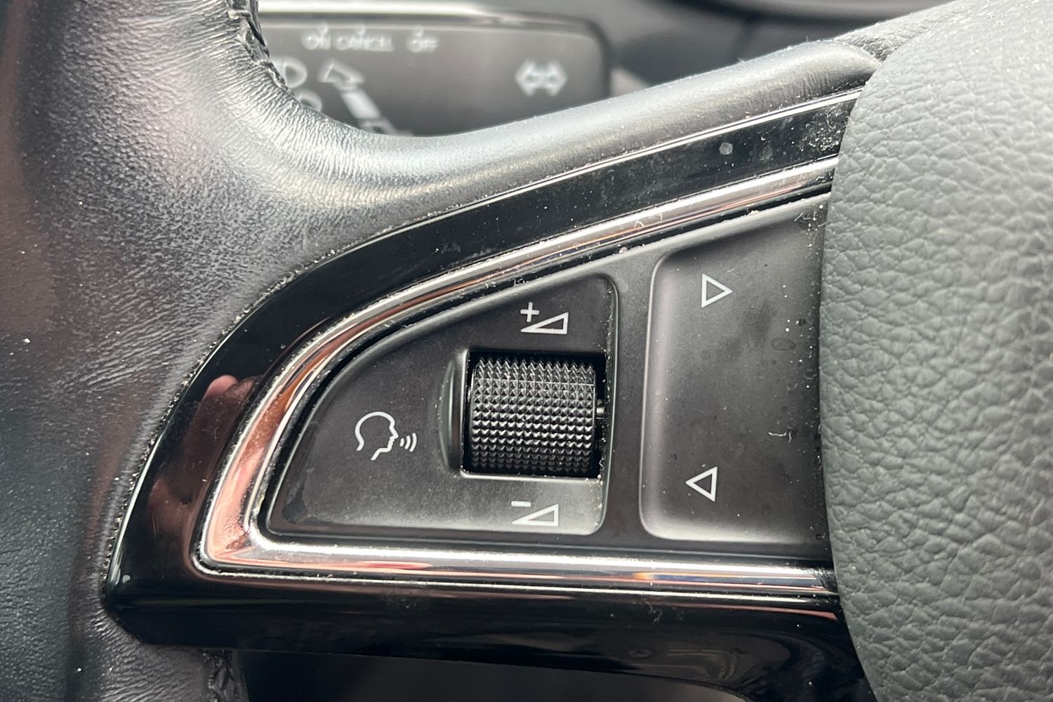 Used Skoda Octavia 2018 for sale - 76546189: Photo 12