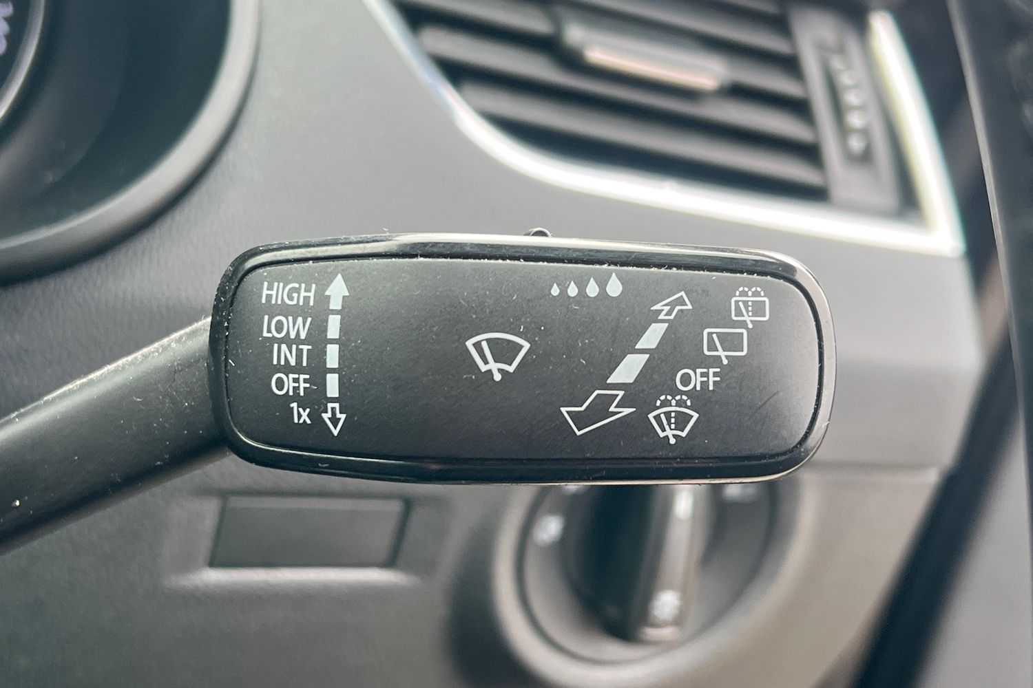 Used Skoda Octavia 2018 for sale - 76546189: Photo 15