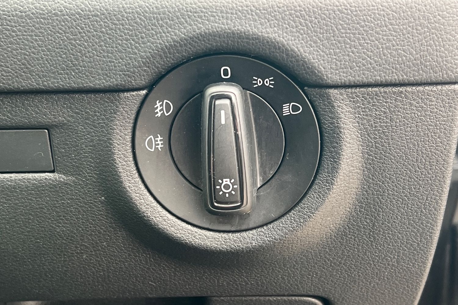 Used Skoda Octavia 2018 for sale - 76546189: Photo 17