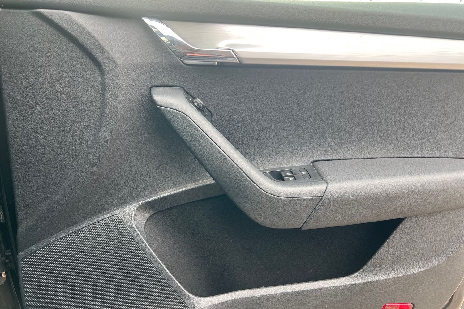 Used Skoda Octavia 2018 for sale - 76546189: Photo 18