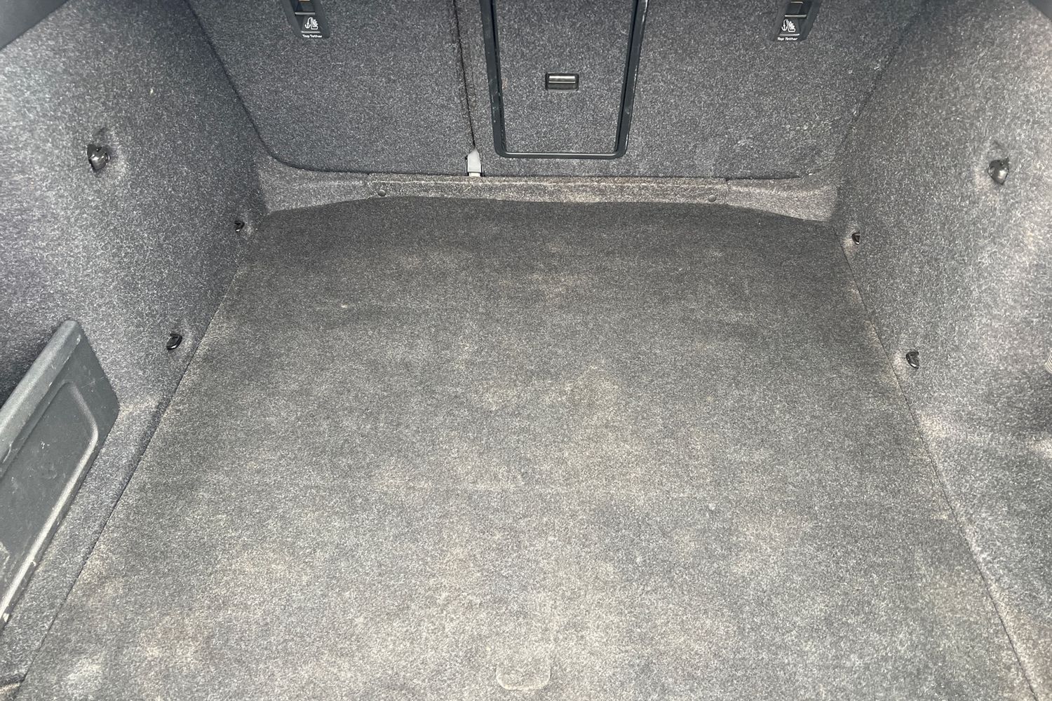 Used Skoda Octavia 2018 for sale - 76546189: Photo 21