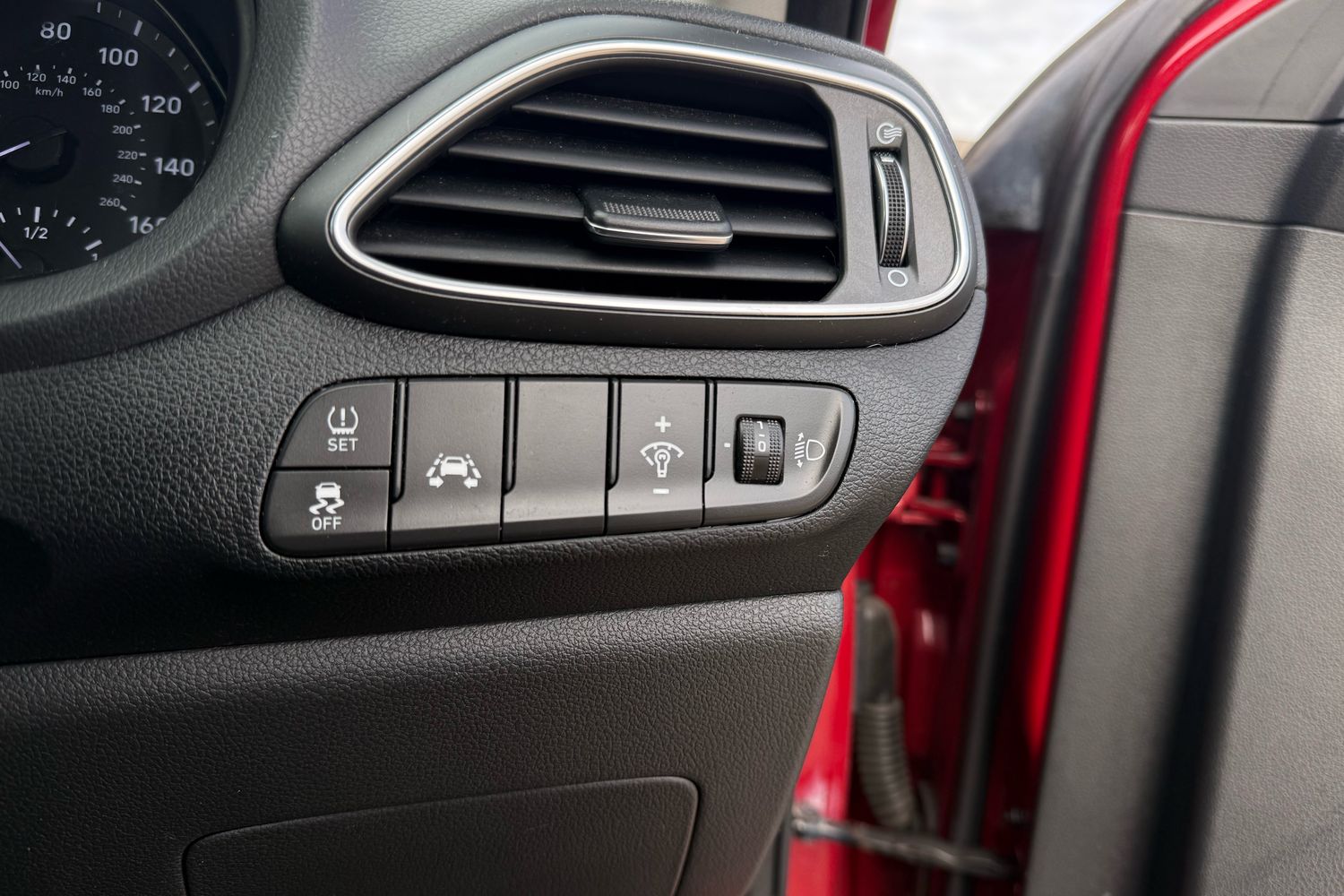 Used Hyundai i30 2019 for sale - 75824767: Photo 11