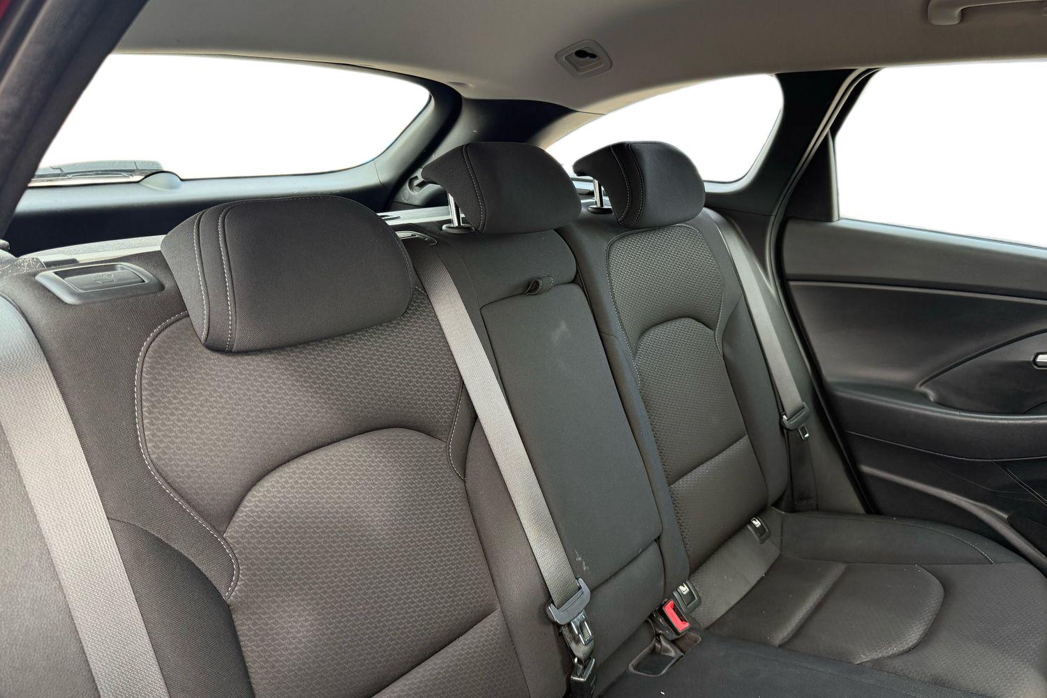 Used Hyundai i30 2019 for sale - 75824767: Photo 14