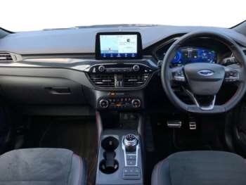 Used Ford Kuga 2022 for sale - 74639779: Photo