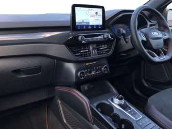 Used Ford Kuga 2022 for sale - 74639779: Photo