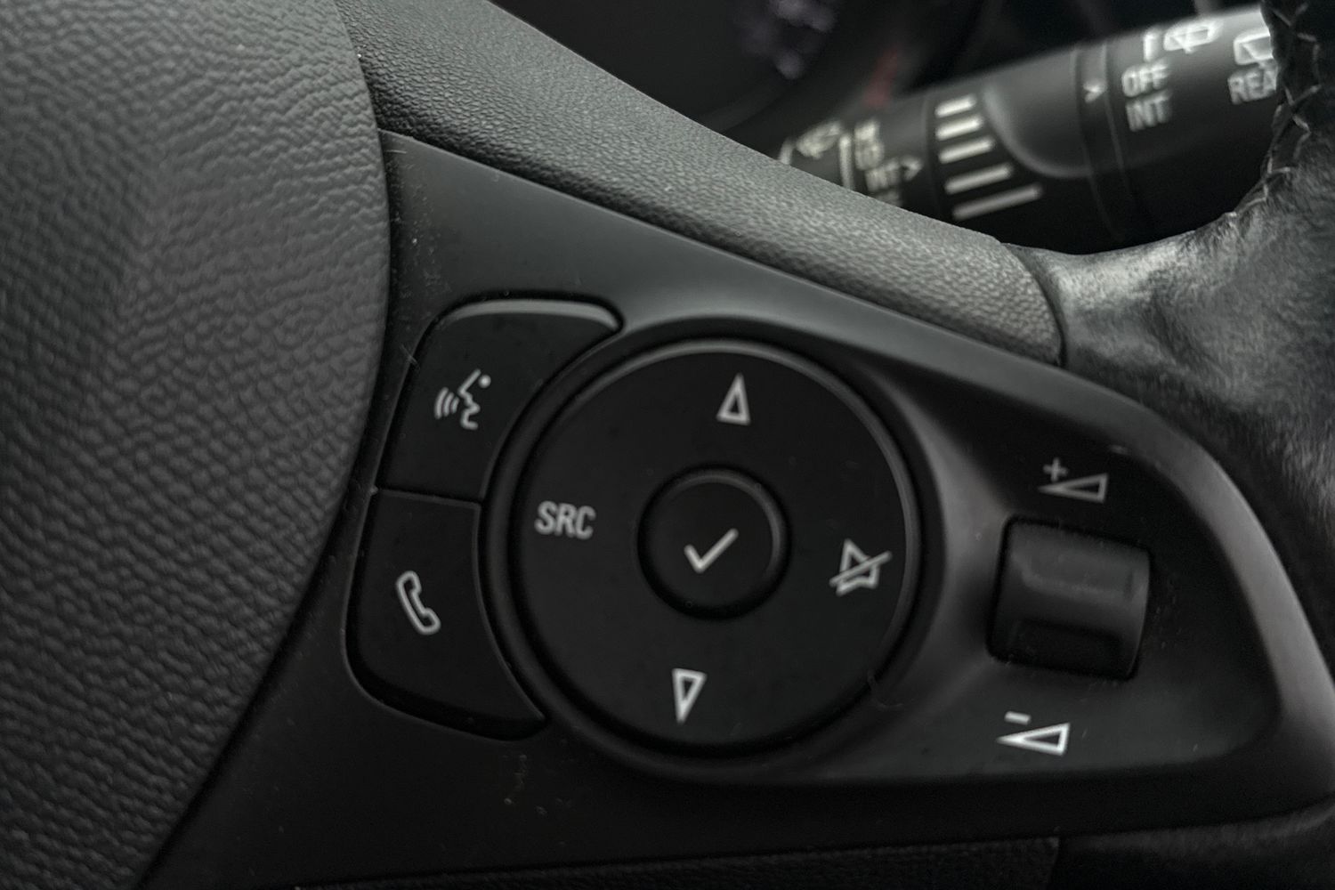 Used Vauxhall Corsa 2021 for sale - 76955531: Photo 10