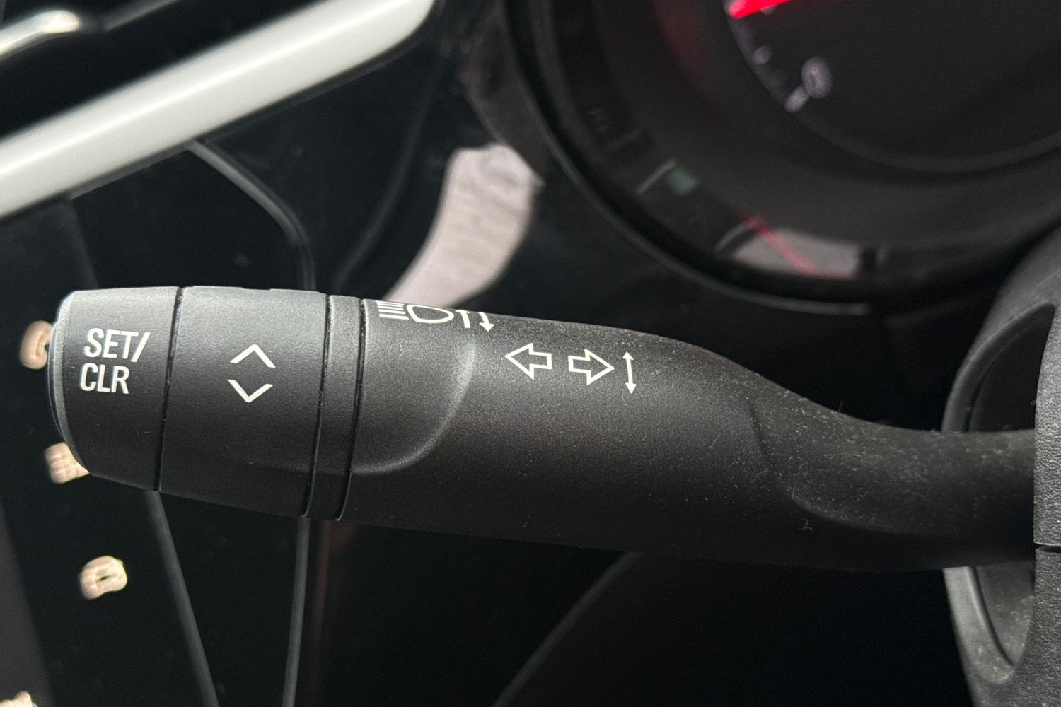 Used Vauxhall Corsa 2021 for sale - 76955531: Photo 11