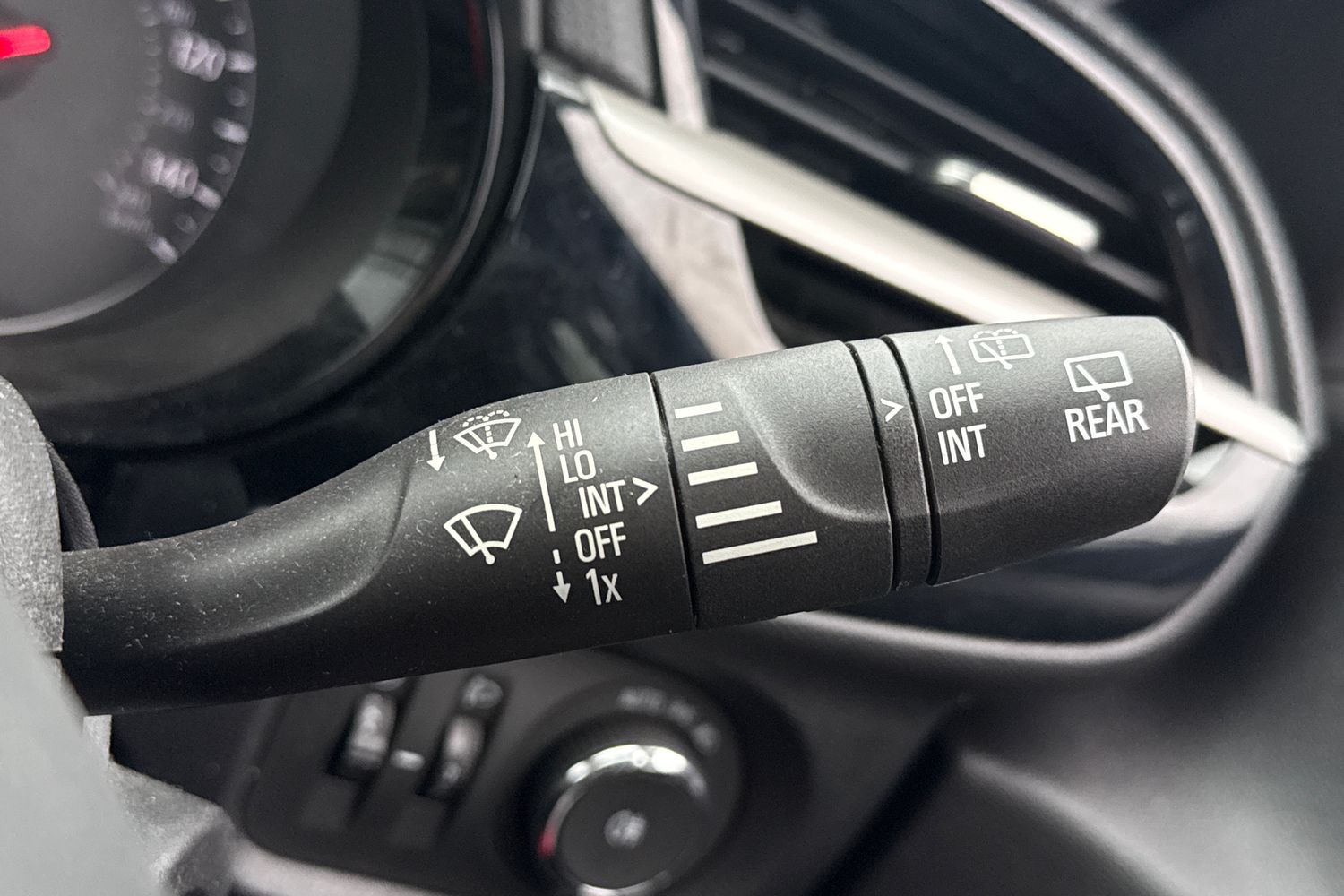 Used Vauxhall Corsa 2021 for sale - 76955531: Photo 12