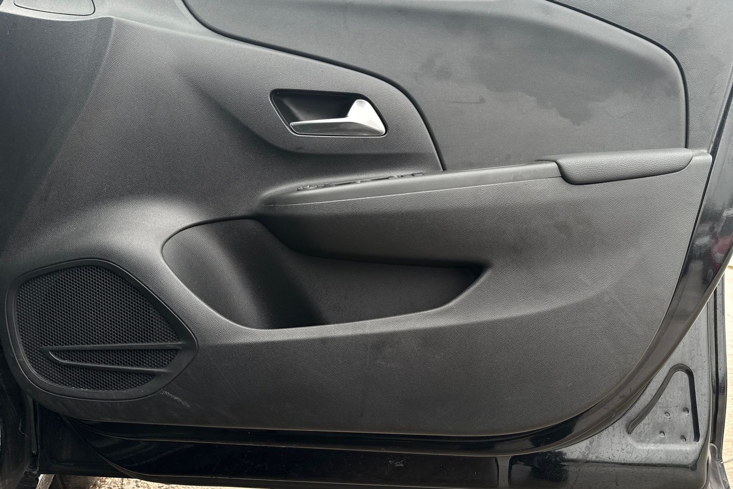 Used Vauxhall Corsa 2021 for sale - 76955531: Photo 14