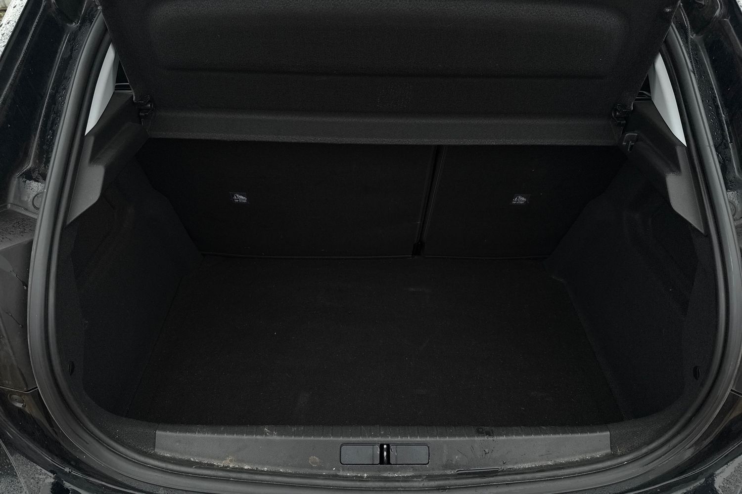 Used Vauxhall Corsa 2021 for sale - 76955531: Photo 16