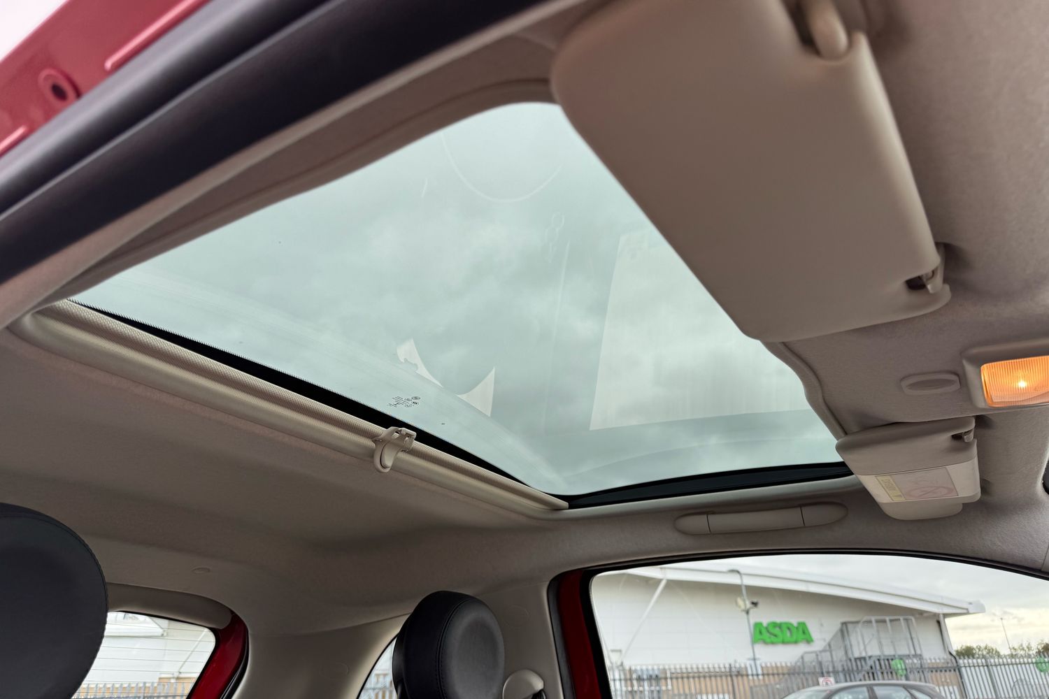 Used Fiat 500 2018 for sale - 75872117: Photo 13