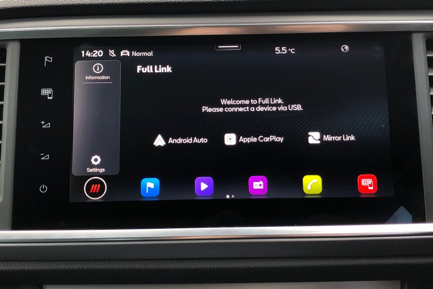 Used SEAT Ateca 2021 for sale - 77517109: Photo 11