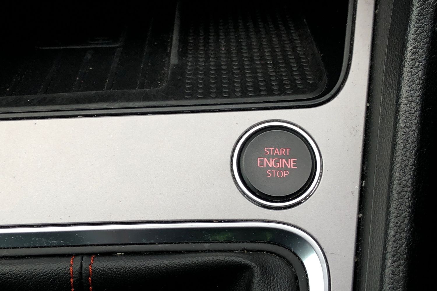 Used SEAT Ateca 2021 for sale - 77517109: Photo 17