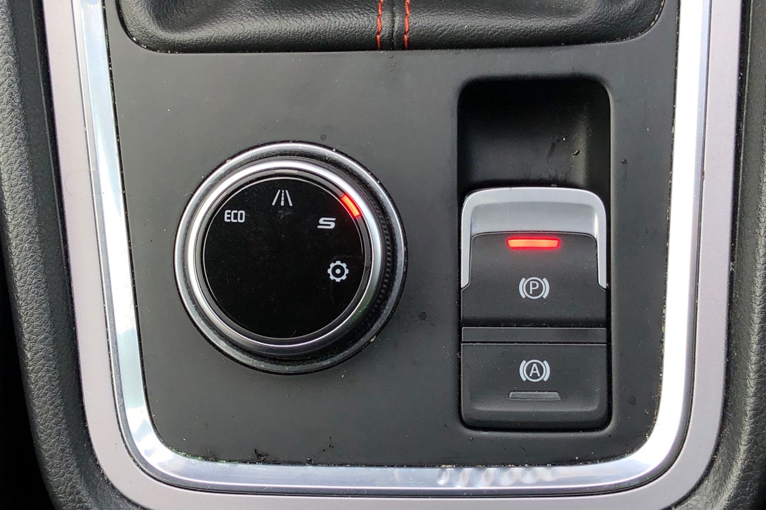 Used SEAT Ateca 2021 for sale - 77517109: Photo 19