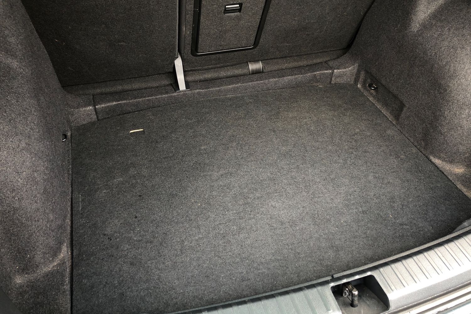 Used SEAT Ateca 2021 for sale - 77517109: Photo 23