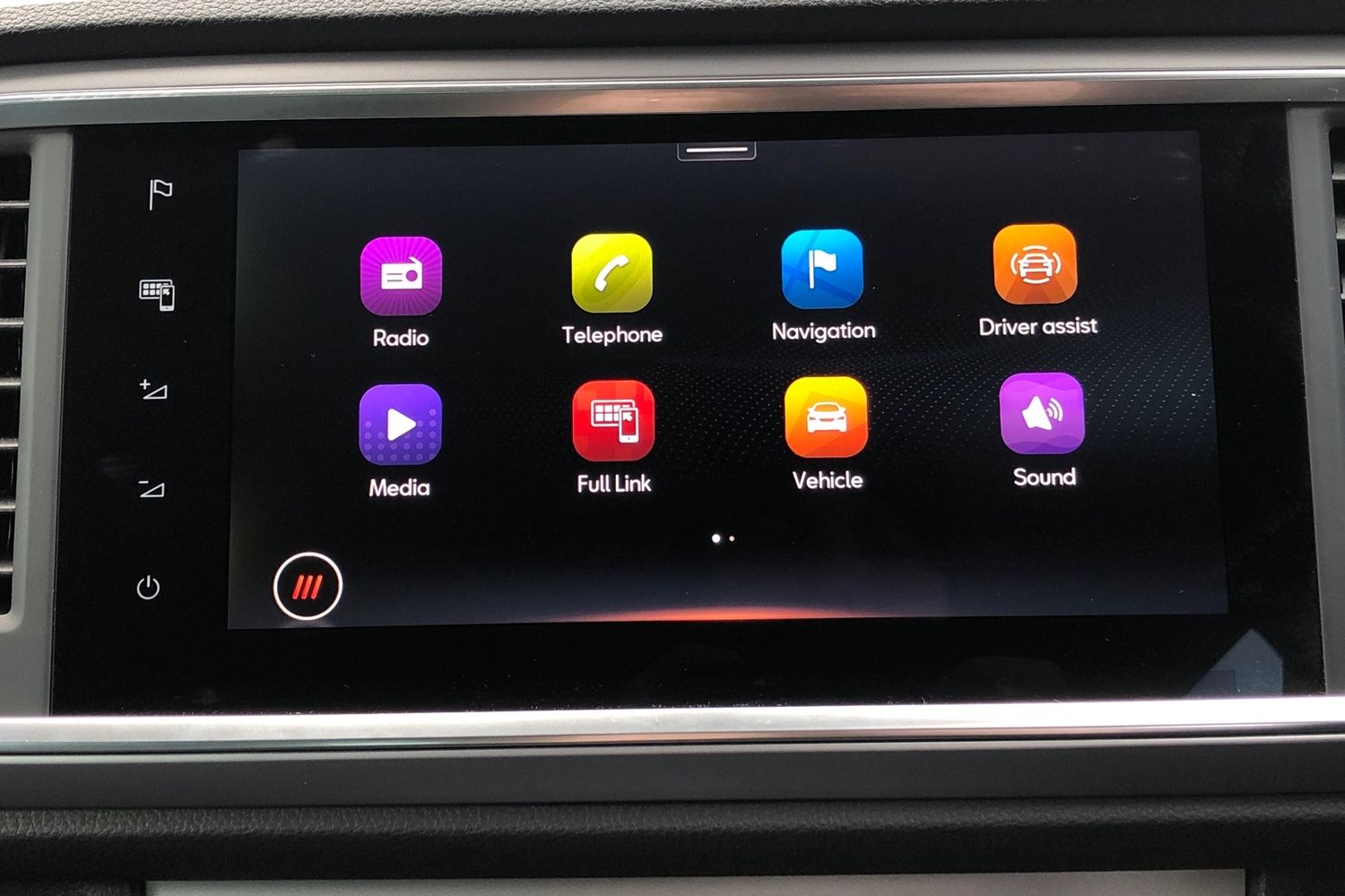 Used SEAT Ateca 2021 for sale - 77517109: Photo 8