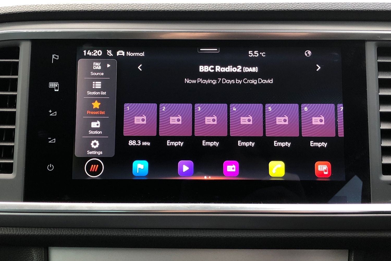 Used SEAT Ateca 2021 for sale - 77517109: Photo 9