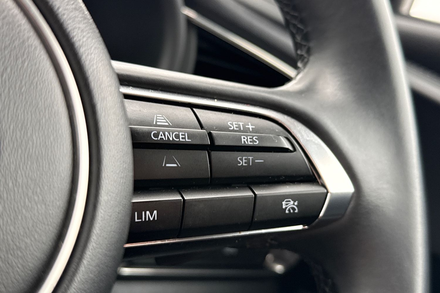 Used Mazda CX-30 2023 for sale - 77275475: Photo 12