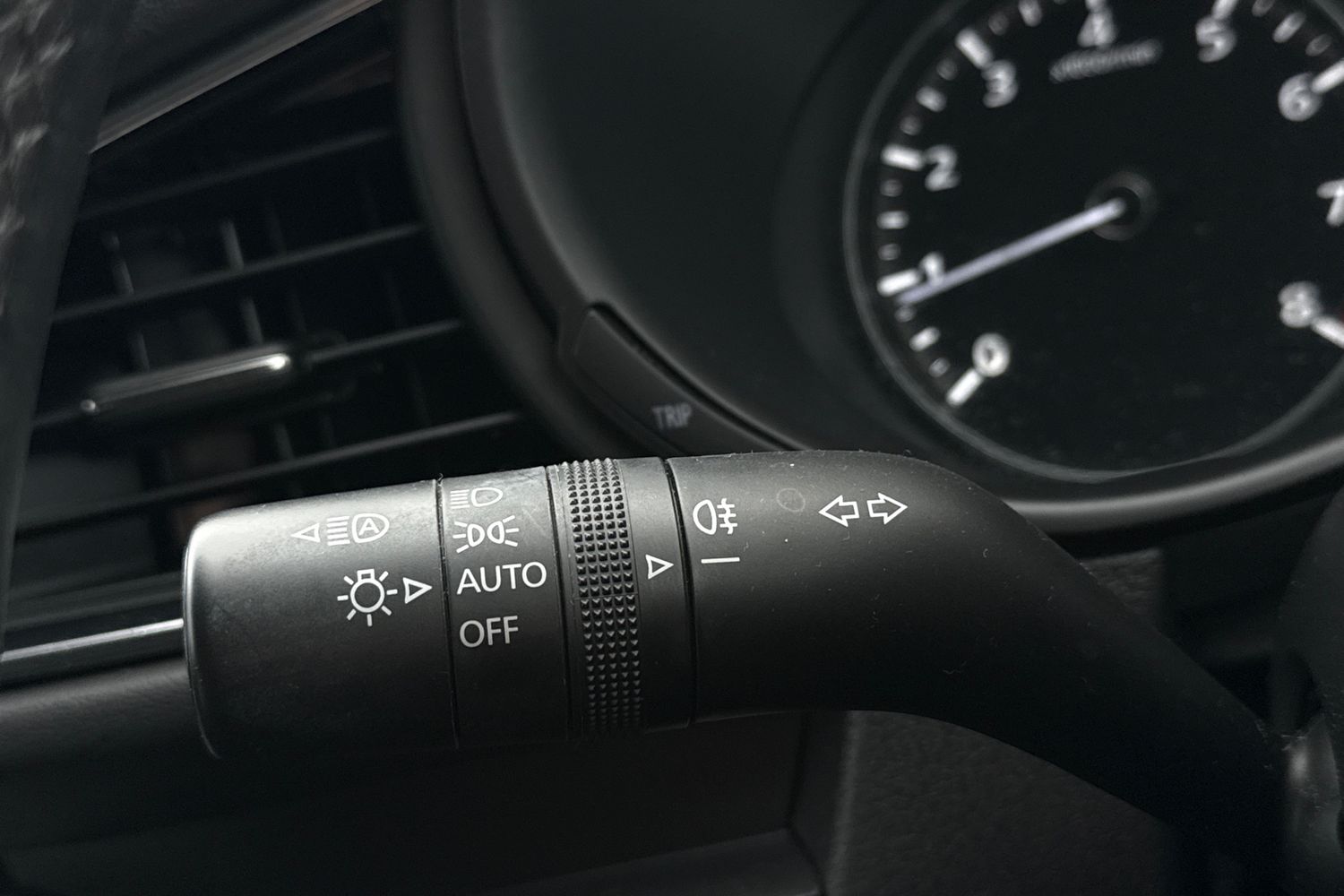 Used Mazda CX-30 2023 for sale - 77275475: Photo 13