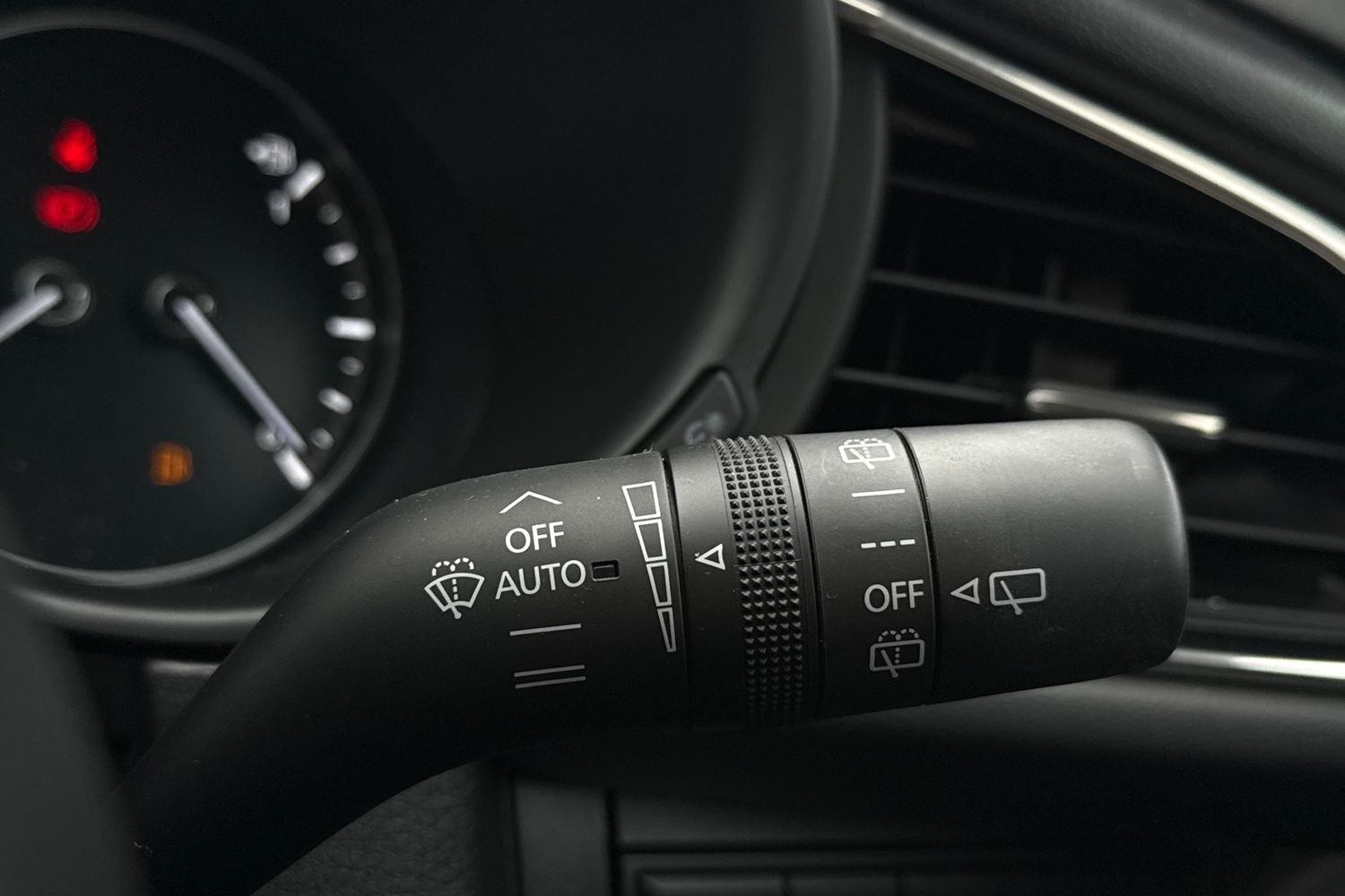 Used Mazda CX-30 2023 for sale - 77275475: Photo 14